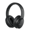 Proove-Tender-Wireless-Headphone-black
