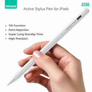 A268