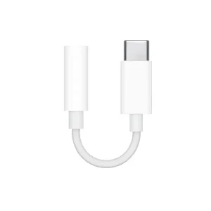 Adapter