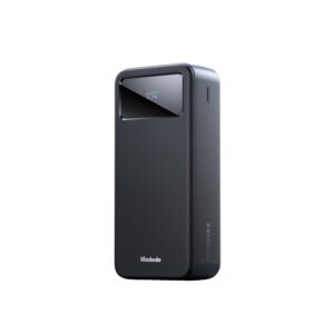 30000mah