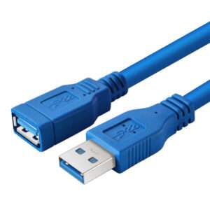 USB Extension