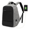 Backpack-Mochila-with-USB-anti-theft-backpack