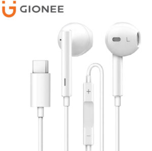Gionee