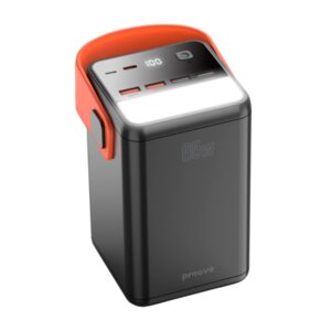 60000mAh