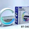 BT-3401