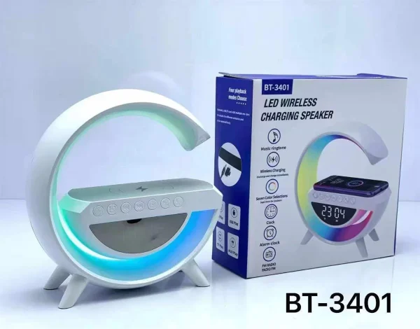 BT-3401