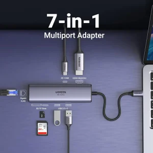 CM512