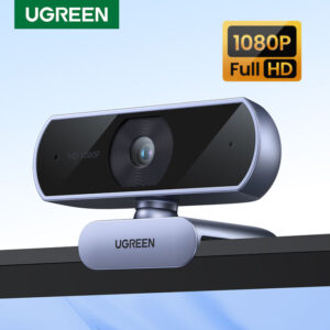 Webcam