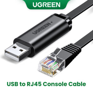 RJ45
