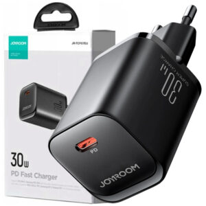 PD 30W