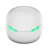 remax-gamebuds-g1-tws-cbeb4-internetu_reference_a1439b1c-3c5b-4071-9b27-5de9e0f4c188