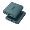 Audio Extractor