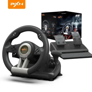PXN V3 Pro