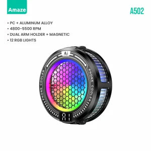 A502