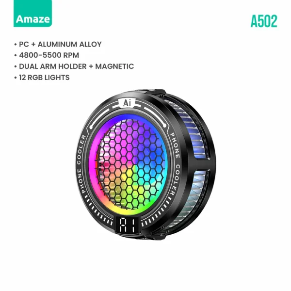 A502