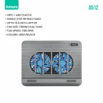 Cooling Pad