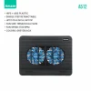 A512_Black