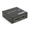 HDMI Splitter