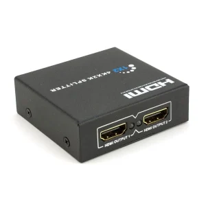 HDMI Splitter