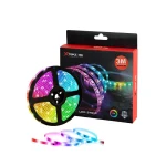 LED Strip