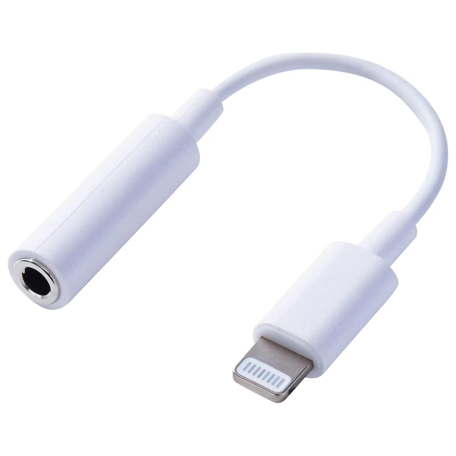 Lightning-Headphone-Jack-Adapter-scaled Lightning
