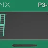 P3-1060