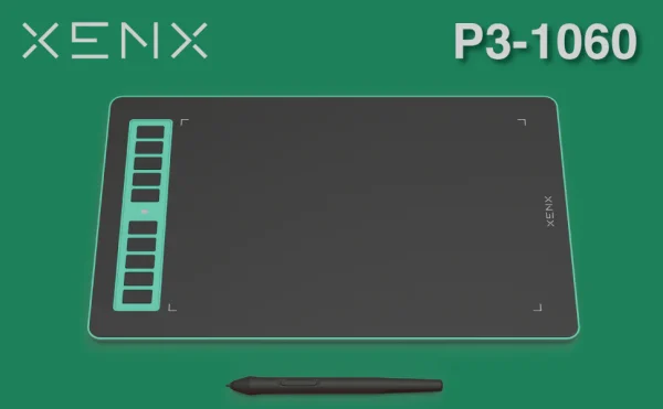 P3-1060