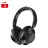 NIA-J1-ANC-BLUETOOTH-HEADPHONE-WIRELESS-HEADSET-1