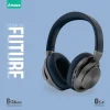 A650Blue