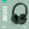 A650Green