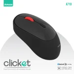 A710
