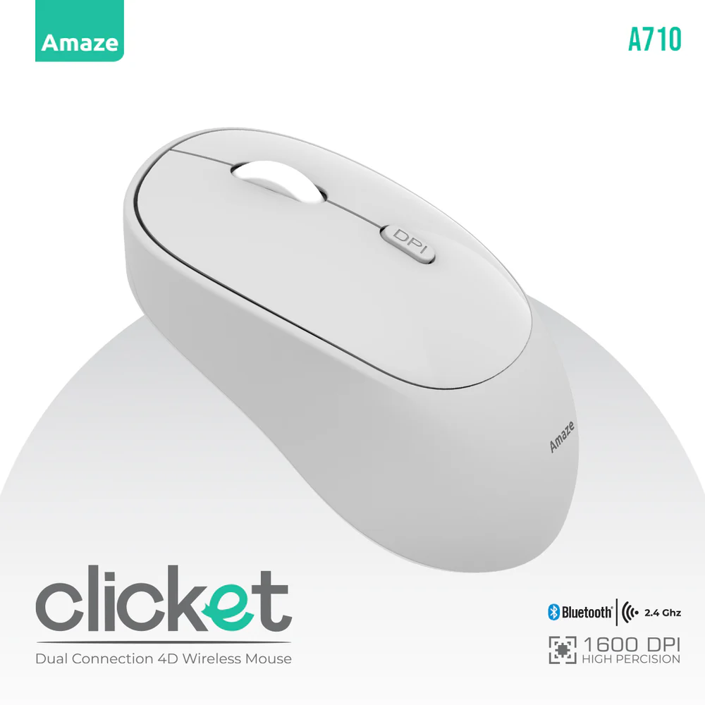 A710b