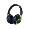 OHP-610S