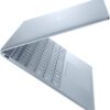 Dell XPS 9315