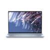 Dell XPS 9315 Front