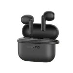 SpaceBuds Air