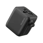 2500W