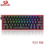 K617