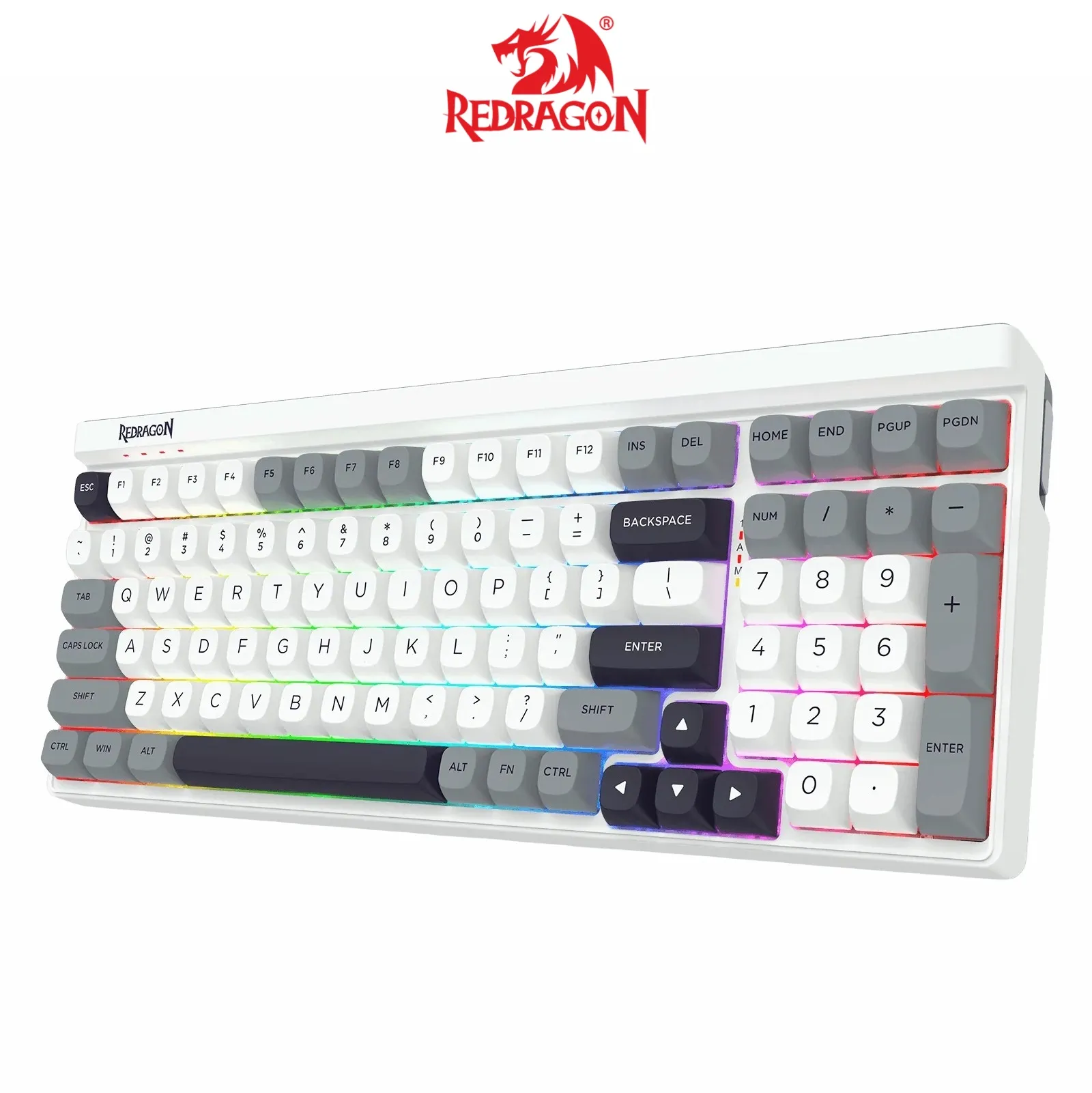RedragonK656PRO3-ModeWirelessRGBGamingKeyboard_5 K656 Pro
