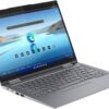 X1 Yoga Gen4