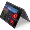 X1 Yoga Gen4 360
