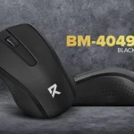 BM-4049