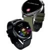 sec3-watch-pc-v1