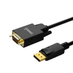 VGA