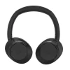 Redragon-Vibecore-H610-Wireless-Gaming-Headset-Back-View_2048x2048