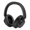 Redragon-Vibecore-H610-Wireless-Gaming-Headset-Front_2048x2048