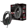 Xtrike-Me-Gaming-Headset