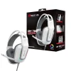 Xtrike-Me-RGB-Gaming-Headset