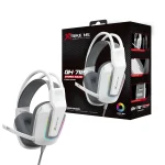 Headset