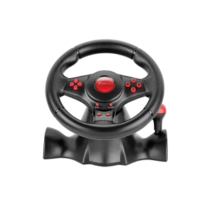 Racing Wheel